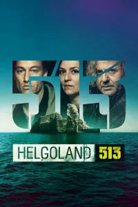 Гельголанд 513 Гельголанд 513